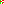 Destellos dst-4926042