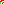 Destellos dst-4926043