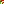 Destellos dst-4926045