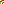 Destellos dst-4926046