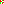Destellos dst-4926048
