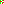 Destellos dst-4926050