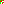 Destellos dst-4926051
