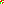 Destellos dst-4926052