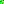 Destellos dst-4926053