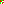 Destellos dst-4926054