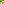 Destellos dst-4926056