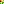 Destellos dst-4926057