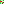 Destellos dst-4926059