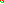 Destellos dst-492606