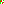 Destellos dst-4926060
