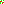Destellos dst-4926061