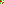 Destellos dst-4926062