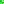 Destellos dst-4926063