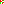 Destellos dst-4926064