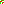 Destellos dst-4926069