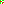 Destellos dst-4926070