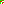 Destellos dst-4926071
