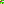 Destellos dst-4926072