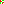 Destellos dst-4926073