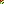 Destellos dst-4926074