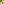 Destellos dst-4926076