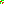 Destellos dst-4926077