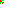 Destellos dst-4926078