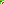 Destellos dst-4926079