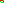 Destellos dst-492608