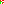 Destellos dst-4926084