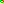 Destellos dst-492609
