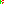 Destellos dst-4926090