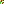 Destellos dst-4926095