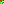 Destellos dst-4926096