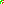 Destellos dst-4926097