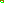 Destellos dst-492610
