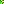 Destellos dst-4926101