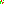 Destellos dst-4926103