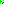 Destellos dst-4926104
