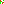 Destellos dst-4926105
