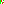 Destellos dst-4926107
