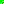 Destellos dst-4926126