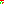 Destellos dst-4926136