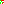 Destellos dst-4926139