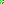 Destellos dst-4926142