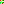 Destellos dst-4926143
