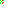 Destellos dst-4926158