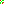 Destellos dst-4926166