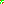 Destellos dst-4926169